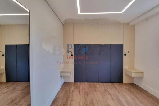 Apartamento, 3 quartos, 124 m² - Foto 19
