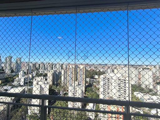 Apartamento, 2 quartos, 109 m² - Foto 40