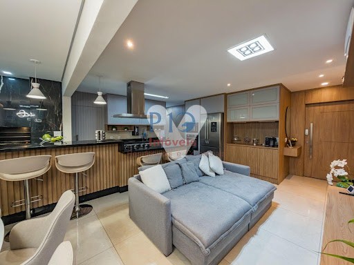 Apartamento, 3 quartos, 106 m² - Foto 32