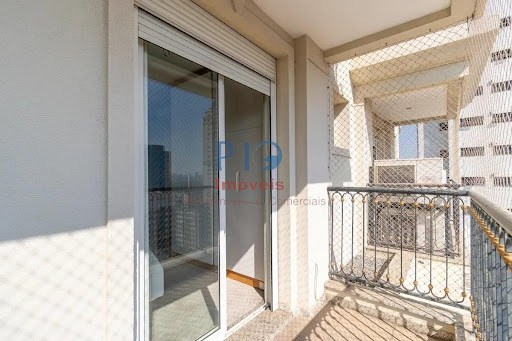Apartamento, 3 quartos, 245 m² - Foto 56