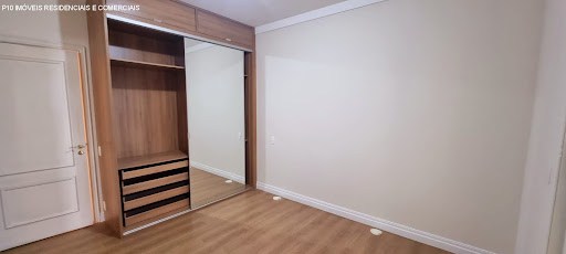 Apartamento, 4 quartos, 430 m² - Foto 34