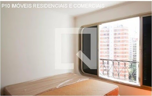 Apartamento, 2 quartos, 142 m² - Foto 6