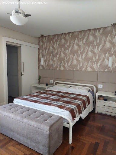 Casa, 5 quartos - Foto 26