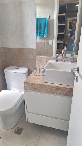 Apartamento, 3 quartos, 141 m² - Foto 21