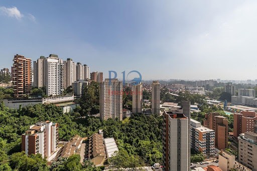 Apartamento, 2 quartos, 89 m² - Foto 35