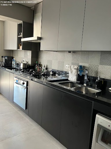 Apartamento, 3 quartos, 142 m² - Foto 22