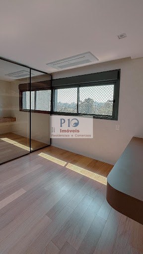 Apartamento, 3 quartos, 142 m² - Foto 29