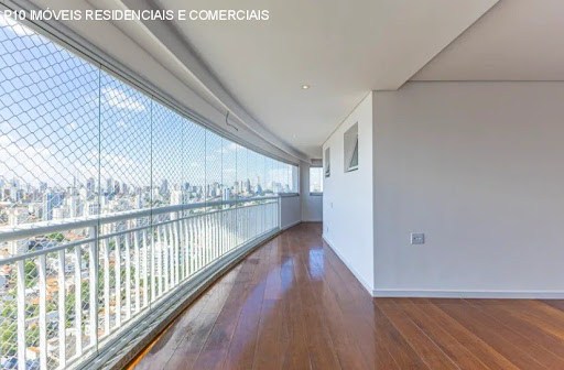 Apartamento, 4 quartos, 290 m² - Foto 33