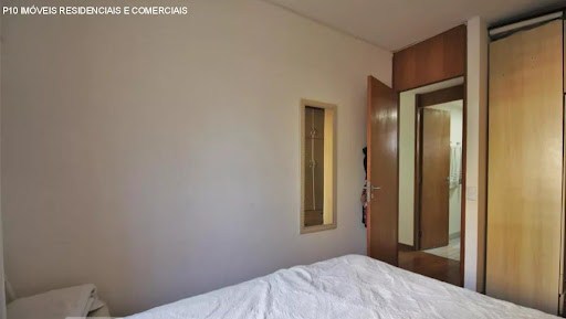 Apartamento, 4 quartos, 94 m² - Foto 11