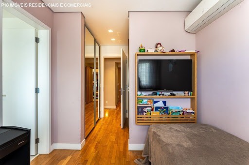 Apartamento, 3 quartos, 185 m² - Foto 31