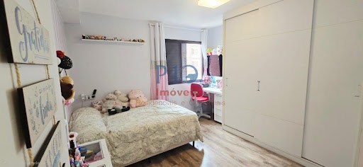 Apartamento, 3 quartos, 168 m² - Foto 39