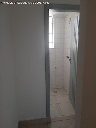 Casa, 3 quartos - Foto 20