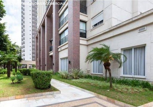 Apartamento, 3 quartos, 131 m² - Foto 14