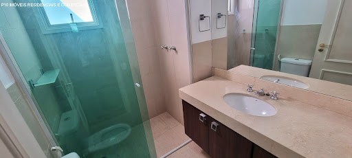 Apartamento, 4 quartos, 430 m² - Foto 20