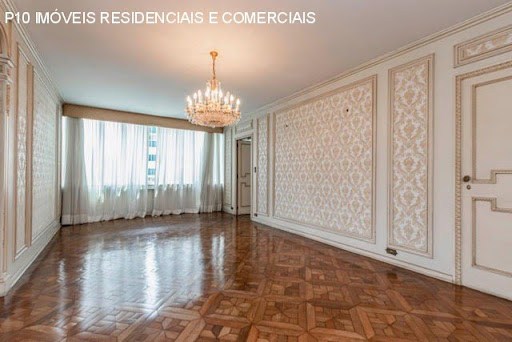 Apartamento, 4 quartos, 400 m² - Foto 17