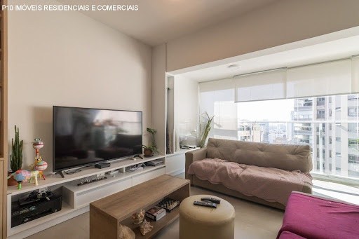 Apartamento, 3 quartos, 105 m² - Foto 11