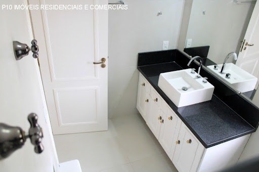Apartamento, 3 quartos, 205 m² - Foto 25