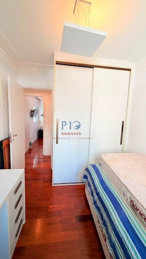 Apartamento, 3 quartos, 106 m² - Foto 36