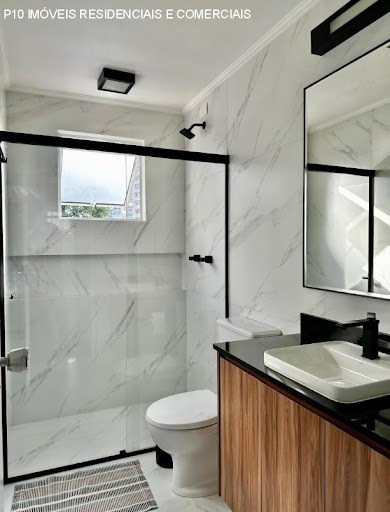 Apartamento, 4 quartos, 202 m² - Foto 18