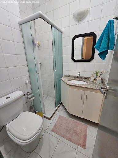 Casa, 3 quartos - Foto 8