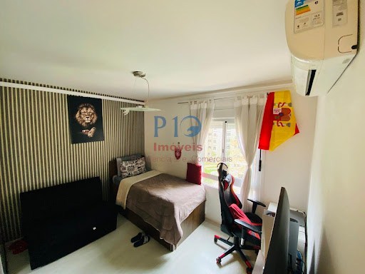 Apartamento, 3 quartos, 147 m² - Foto 18