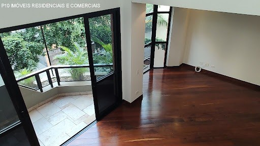 Apartamento, 2 quartos, 134 m² - Foto 91