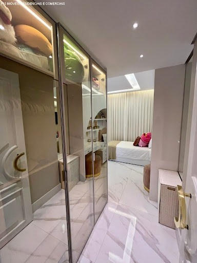 Apartamento, 4 quartos, 238 m² - Foto 20
