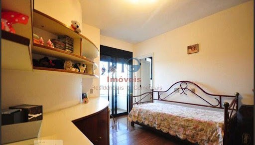 Apartamento, 4 quartos, 370 m² - Foto 15