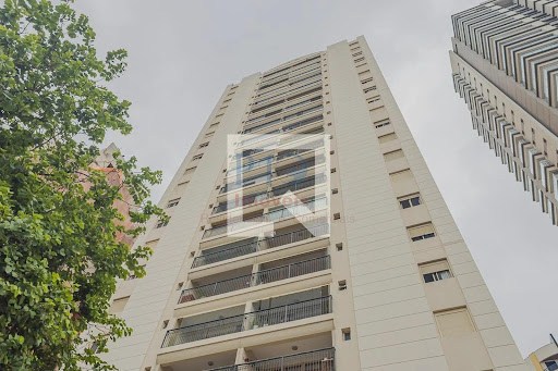 Apartamento, 2 quartos, 108 m² - Foto 18