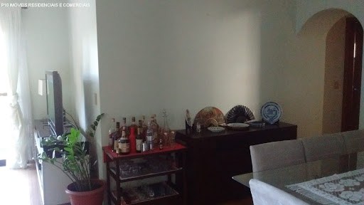 Apartamento, 3 quartos, 86 m² - Foto 11
