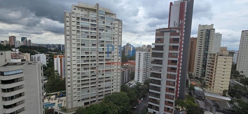 Apartamento, 3 quartos, 128 m² - Foto 35