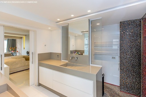 Apartamento, 4 quartos, 335 m² - Foto 15