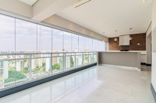 Apartamento, 3 quartos, 280 m² - Foto 22