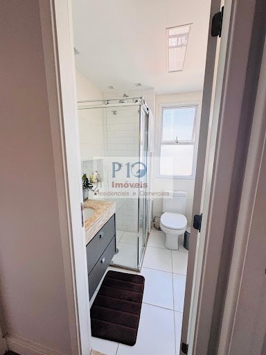 Apartamento, 3 quartos, 105 m² - Foto 13