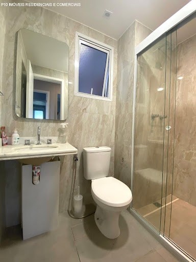 Apartamento, 3 quartos, 80 m² - Foto 31