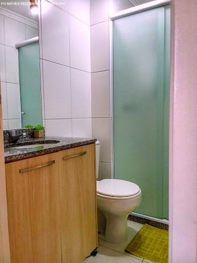 Apartamento, 2 quartos, 64 m² - Foto 18