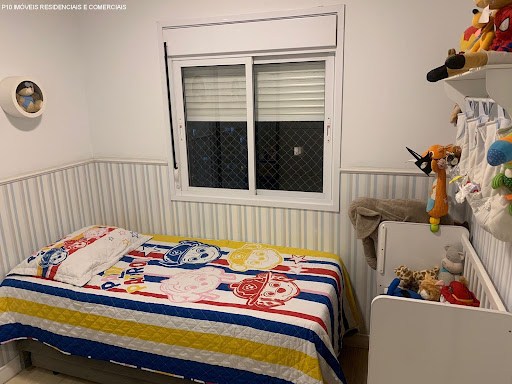 Apartamento, 3 quartos, 96 m² - Foto 27