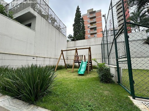 Apartamento, 2 quartos, 76 m² - Foto 22