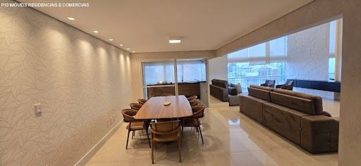 Apartamento, 4 quartos, 238 m² - Foto 26