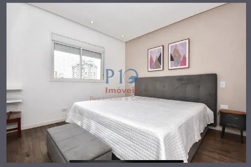 Apartamento, 3 quartos, 200 m² - Foto 8