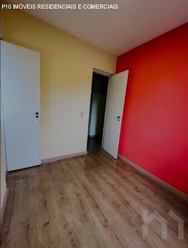 Apartamento, 3 quartos, 68 m² - Foto 9