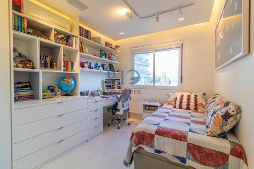 Apartamento, 3 quartos, 223 m² - Foto 34