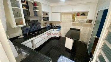 Casa, 3 quartos, 120 m² - Foto 39