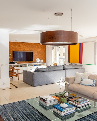 Apartamento, 4 quartos, 302 m² - Foto 17