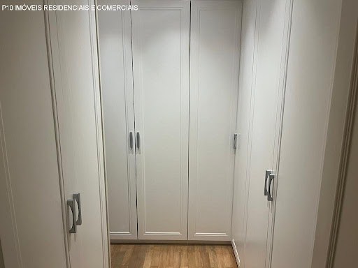 Apartamento, 4 quartos, 165 m² - Foto 7