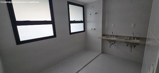Apartamento, 3 quartos, 227 m² - Foto 17