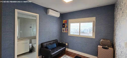 Apartamento, 4 quartos, 238 m² - Foto 34