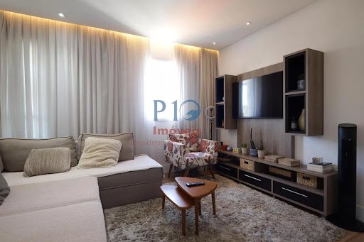 Apartamento, 2 quartos, 86 m² - Foto 7