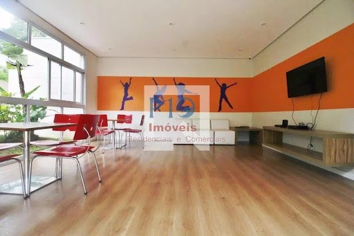 Apartamento, 4 quartos, 133 m² - Foto 33