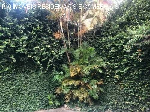 Casa, 4 quartos - Foto 18